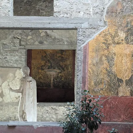 Kairos - Locazione Turistica *